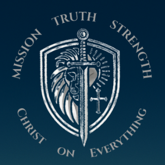 MTSCOE WarriorWear Gift Card